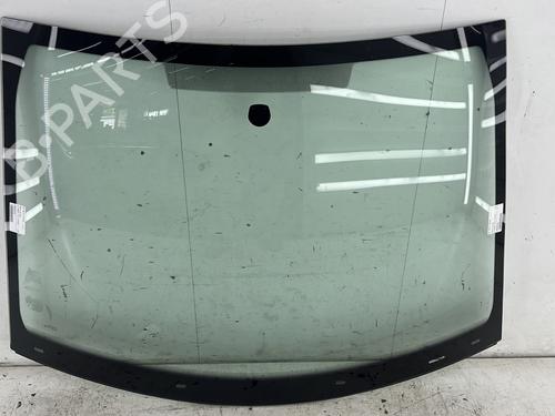 Vindrude CITROËN C3 II (SC_) 1.6 HDi (92 hp) 27681901