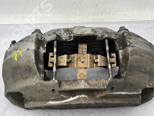 Used Left front brake caliper Left front brake caliper MERCEDES-BENZ E-CLASS T-Model (S213) E 220 d (213.204) (194 hp) 32383697 32383697