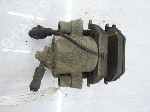 left-front-brake-caliper-vw-golf-v-1k1-2003-2004-2005-2006-2007-2008-2009-2010-23672108 main image