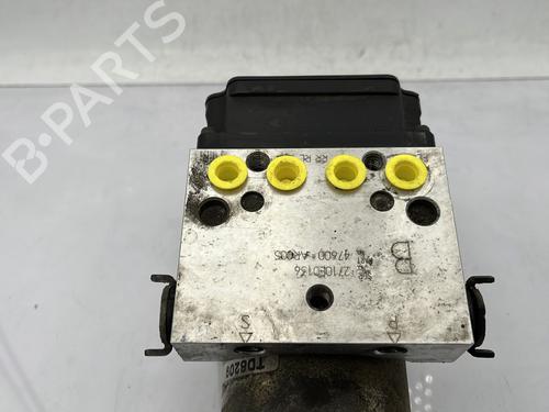 ABS pump NISSAN X-TRAIL I (T30)  | BP24977953M43 