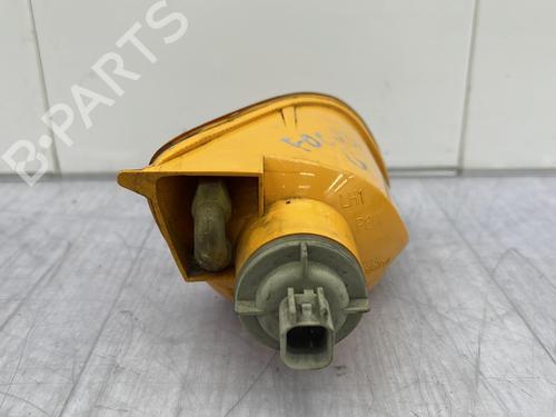 Left front indicator FORD FOCUS I (DAW, DBW) | BP23674945C32 - Image 2