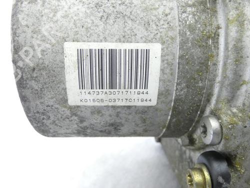 steering-pump-peugeot-307-break-3e-2002-2003-2004-2005-2006-2007-2008-2009-23666849 main image