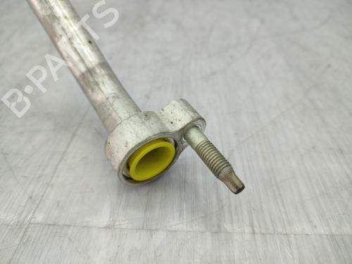 AC pipe FORD FOCUS C-MAX (DM2) 2.0 TDCi | BP23731428M126 - Image 2