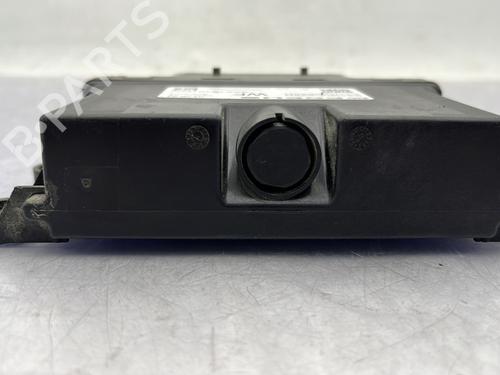 Elektronisk modul DACIA DUSTER (HM_) 1.5 dCi 115 4x4 | BP37743574M83 - Image 4