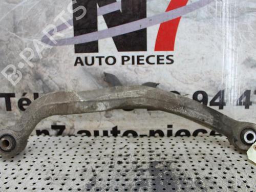 Used Right rear suspension arm NISSAN QASHQAI / QASHQAI +2 I (J10, NJ10, JJ10E) 2.0 dCi (150 hp) 23685635