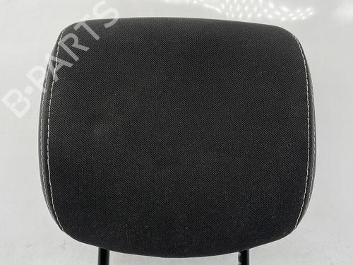 Headrest RENAULT CLIO IV (BH_) 1.5 dCi 75 | BP30151206I31