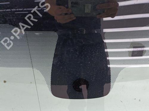 Windscreen RENAULT LATITUDE (L70_) 2.0 dCi 150 (L70H) | BP23710445C63 - Image 8