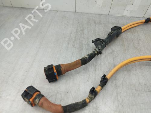 Electronic module RENAULT KANGOO Express (FW0/1_) Z.E. (FW0Z, FW1Z) | BP26930780M83 - Image 4