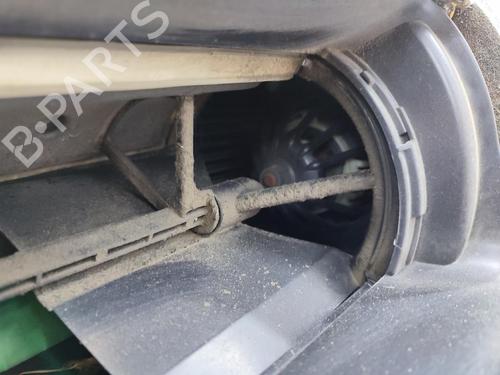 Heater matrix box DACIA SANDERO 1.2 16V LPG | BP23711829M61 - Image 7