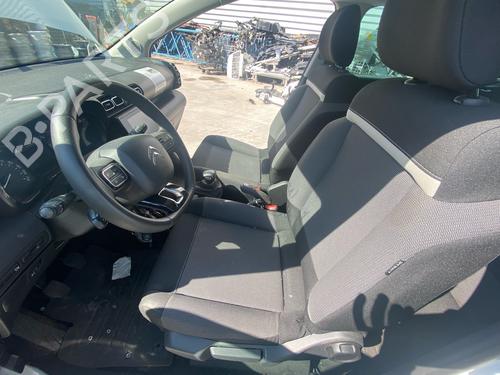 Engine CITROËN C3 AIRCROSS II (2R_, 2C_) 1.5 BlueHDi 110 | BP37743747M1  - Image 56