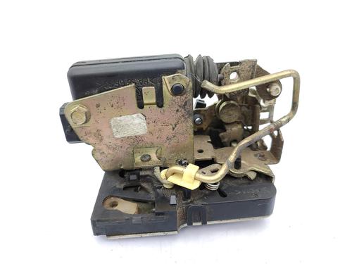 BP23740587C100 main image