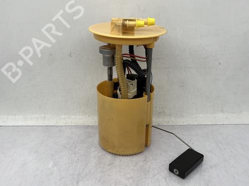 Fuel pump SUZUKI SWIFT III (MZ, EZ) 1.3 DDiS (RS413D) | BP30168960M76