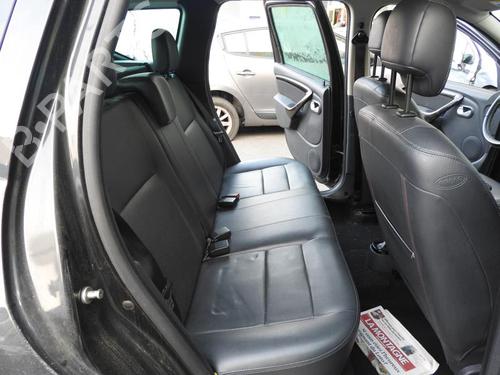 Instrumentbræt DACIA DUSTER (HS_) 1.5 dCi 4x4 (HSMC, HSMD) | BP23686690C46 - Image 25
