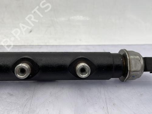 Injection rail FORD RANGER (TKE) 3.2 TDCi 4x4 | BP23680777M98 - Image 8