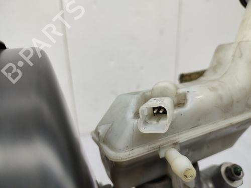 Servo brake RENAULT MODUS / GRAND MODUS (F/JP0_) 1.5 dCi 90 | BP23738992M42  - Image 9