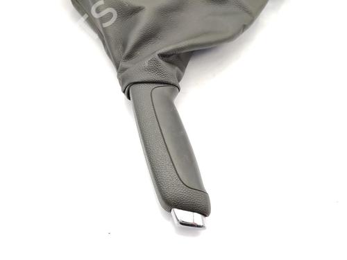 Hand brake OPEL CORSA D (S07) 1.3 CDTI (L08, L68) | BP23751971I18  - Image 5