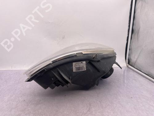 Right headlight RENAULT KANGOO Express (FC0/1_) | BP37451242C29 - Image 10