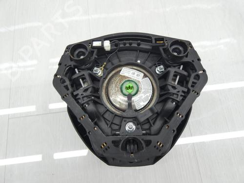 Driver airbag FIAT PUNTO EVO (199_) 1.3 D Multijet (199AXC1A, 199BXC1A, 199AXT1A, 199BXT1A) | BP23699030C9 