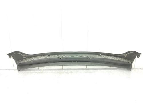 Scuttle panel OPEL ASTRA J (P10) 1.7 CDTI (68) | BP23742329C110 - Image 8