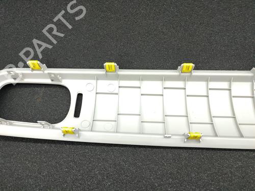 Other CITROËN C3 III (SX) 1.6 BlueHDi 75 | BP23723303O1 - Image 3