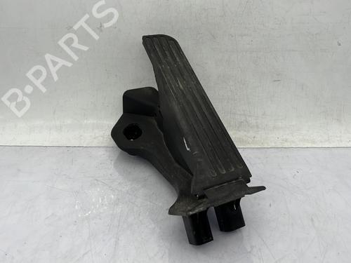 Used Pedal VW GOLF PLUS V (5M1, 521) 1.6 TDI (105 hp) 29839286