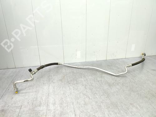 AC pipe MERCEDES-BENZ A-CLASS (W169) A 180 CDI (169.007, 169.307) | BP23756336M126 - Image 5