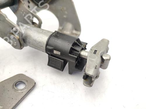 Hand brake PEUGEOT PARTNER Tepee 1.6 HDi 90 | BP23679665I18 - Image 6