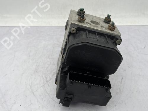 ABS pump RENAULT MEGANE I (BA0/1_) 1.6 e (BA0F, BA0S) | BP27820809M43 