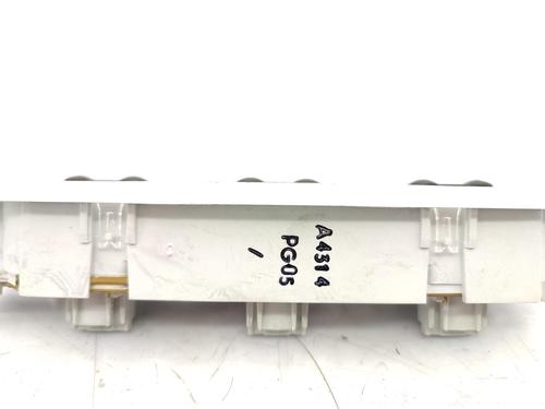 Interior roof light NISSAN JUKE (F15) 1.5 dCi | BP23719692I8 