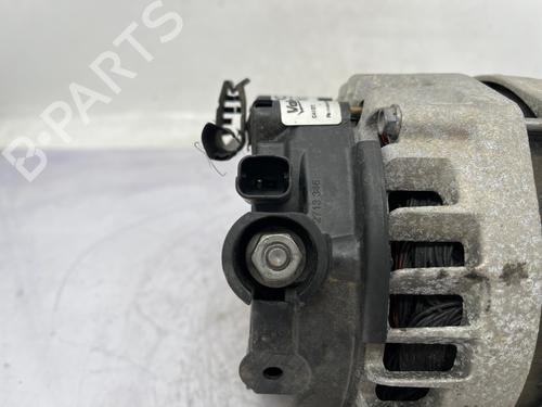 Alternator PEUGEOT PARTNER Tepee | BP35998379M7 - Image 3