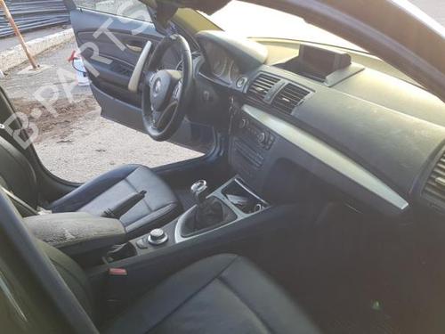 Alternator BMW 1 (E87) 118 d | BP23687844M7 - Image 3