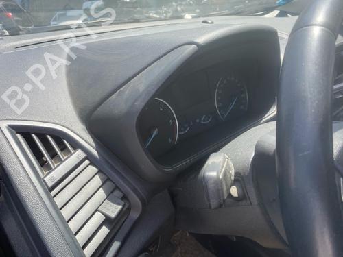 Dashboard FORD ECOSPORT | BP36793042C46 - Image 4