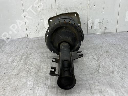 Right front shock absorber CITROËN C8 (EA_, EB_) 2.0 HDi 165 | BP32249892M17 - Image 2