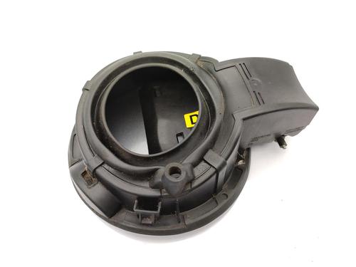 Fuel flap CITROËN C3 II (SC_) 1.4 HDi 70 (SC8HZC, SC8HR0, SC8HP4) | BP23750593C131 