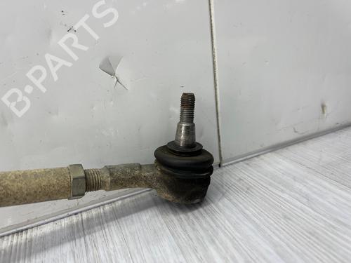 Steering rack PEUGEOT 206 SW (2E/K) 1.6 16V | BP36862063M22  - Image 6