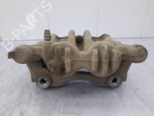 left-front-brake-caliper-renault-master-iii-van-fv-2010-23711436 main image