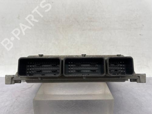 Electronic module NISSAN PULSAR Hatchback (C13) 1.5 dCi | BP40447658M83 - Image 4