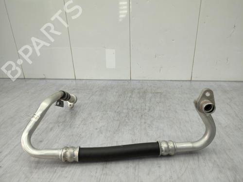 AC pipe RENAULT CLIO IV (BH_) 1.5 dCi 90 | BP23722961M126 