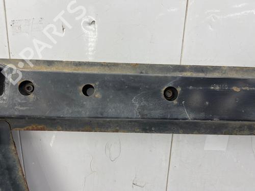 Used Crossmember Crossmember 37717610 37717610