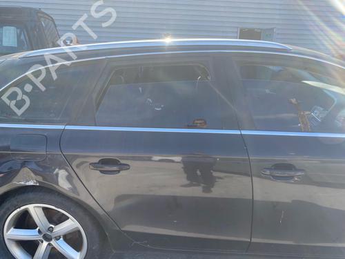 Used Right rear door Right rear door 37587165 37587165