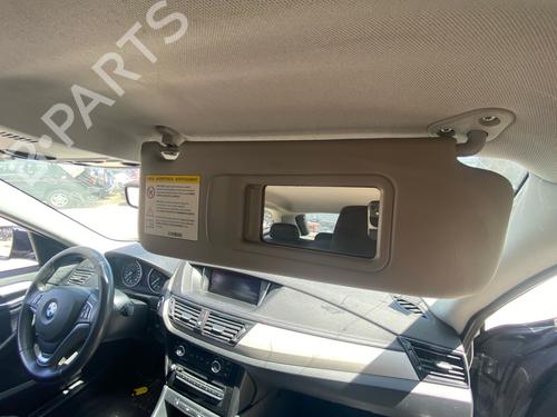 Subframe BMW X1 (E84) sDrive 20 d | BP36480662M9 - Image 141