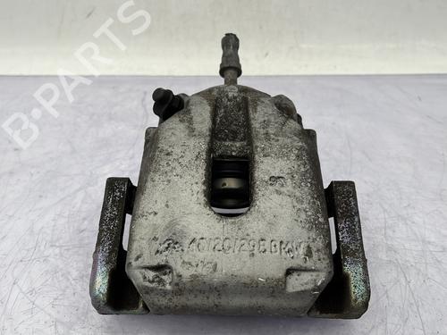 Left rear brake caliper BMW 5 (E39) 530 d | BP23684311M107 