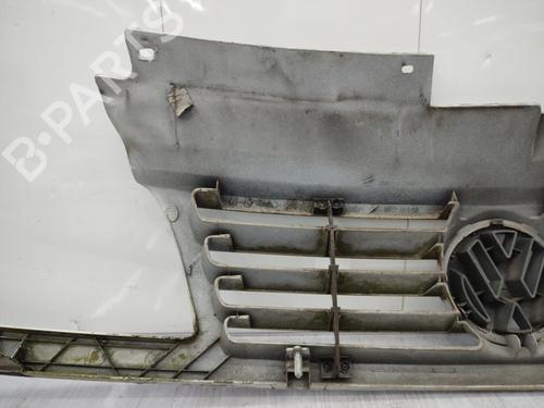 Grille VW SHARAN (7M8, 7M9, 7M6) 2.0 | BP23705983C40 