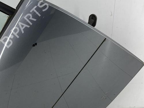Dør høyre bak SMART FORFOUR (454) 1.5 CDI (454.000) | BP23686879C5 