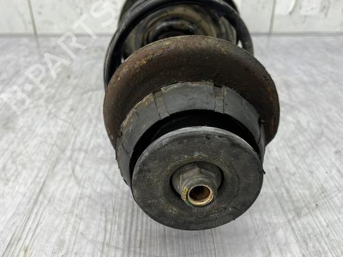 Right front shock absorber DACIA SANDERO II 1.2 | BP29477561M17 - Image 2