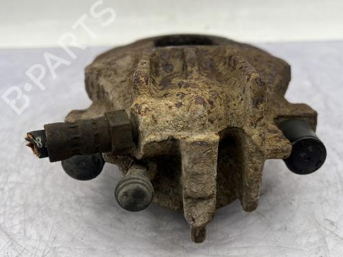 Left front brake caliper FORD FOCUS I Turnier (DNW) 1.8 Turbo DI / TDDi | BP23705568M105 