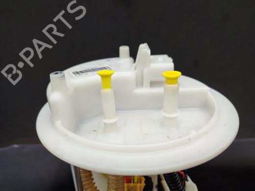 Fuel pump CITROËN NEMO Box Body/MPV (AA_) 1.3 HDi 75 | BP23756152M76 - Image 5