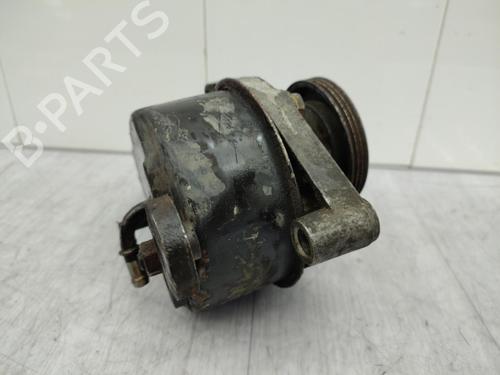 Used Steering pump Steering pump RENAULT CLIO I (B/C57_, 5/357_) 1.4 (80 hp) 23668749 23668749