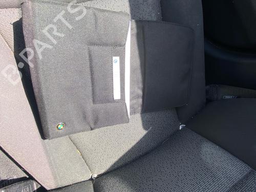 Engine BMW 3 Touring (E91) 325 i | BP34267686M1  - Image 17