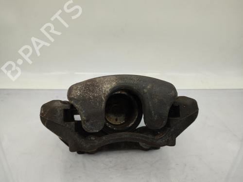 Right front brake caliper CITROËN C4 II (NC_) 1.6 BlueHDi 100 | BP23709488M104 - Image 6